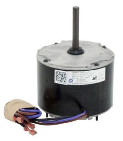 Amana-Goodman 0131M00015PSP Condenser Fan Motor 1/4 HP