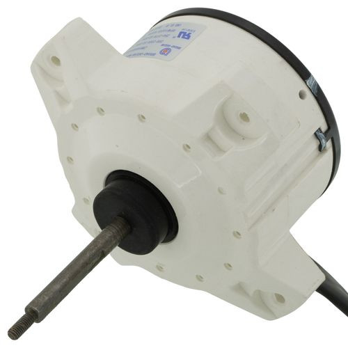 Goodman 0131P00030SP Fan Motor 208/230/277V Outdoor DC