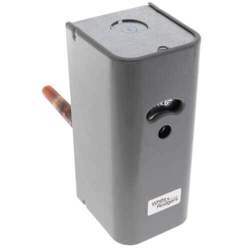 White-Rodgers 11B18-101 Immersion Hot Water Control 100-240°F