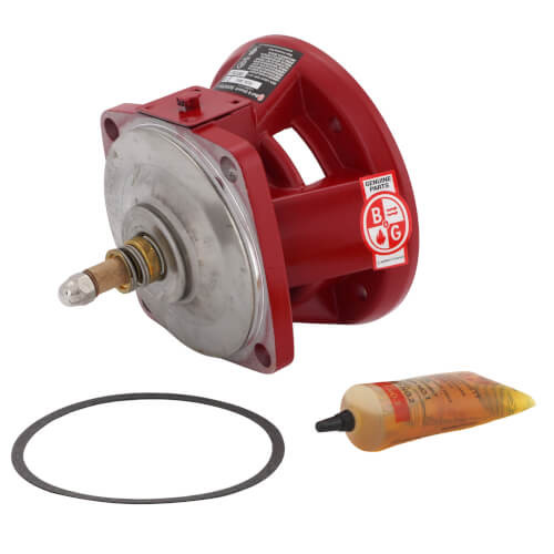 Bell & Gossett 189105LF Lead Free Bearing Assembly