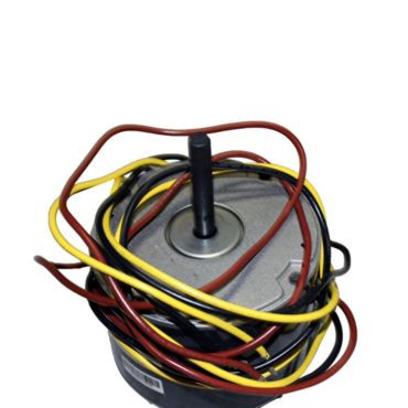 ICP 34329502 Condenser Fan Motor 1/6 HP 230V
