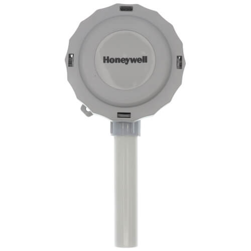 Honeywell C7021F2009 Outdoor Weatherproof Connector 1/2" NPT