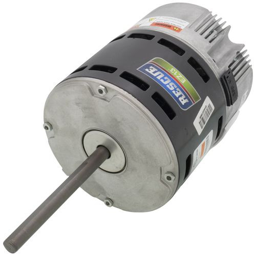 Nidec-US Motors 5642 Blower Motor 3/4 HP 115/208-230V