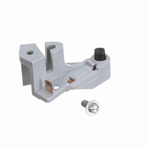 Century Motors 629002-001 Centrifugal Switch Assembly