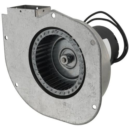 Fasco A121 Draft Inducer Motor 240V 1-Speed