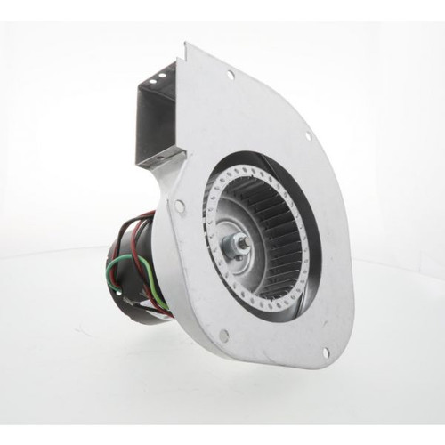Fasco A150 Inducer Motor 208-230V 3000RPM