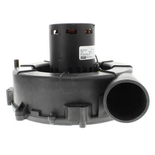 FASCO A178 Draft Inducer Blower 115V 3400 RPM