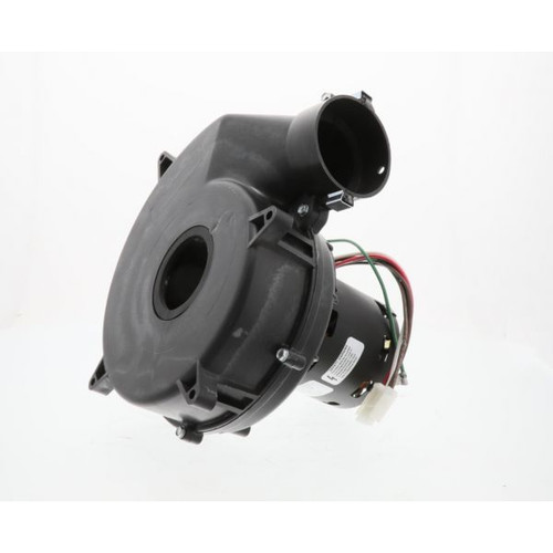 Fasco A247 Draft Inducer Motor 115V 2-Speed