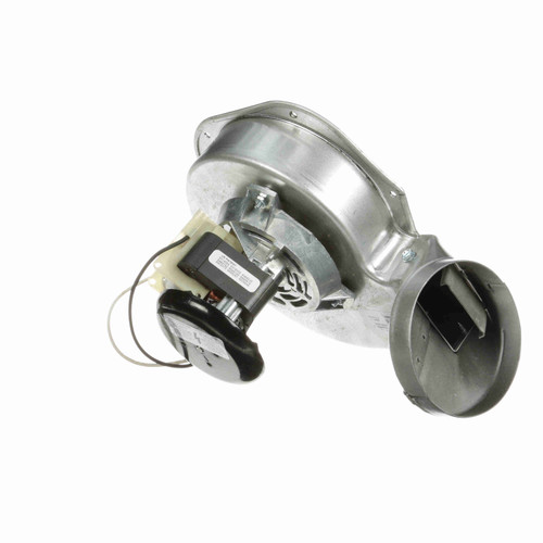 Fasco A260 Shaded Pole Motor 1/45 HP 115V 3250RPM