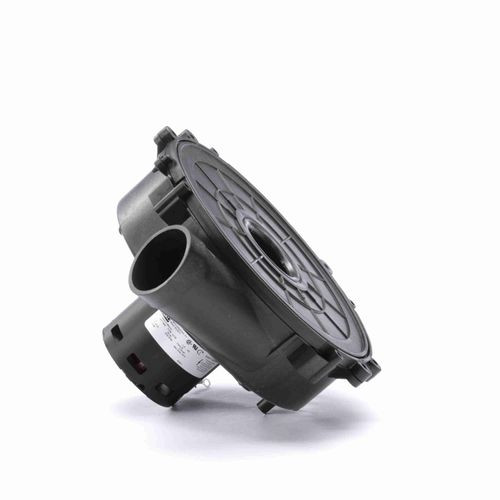 Fasco A277 Draft Inducer Blower 120V 3300/2600 RPM