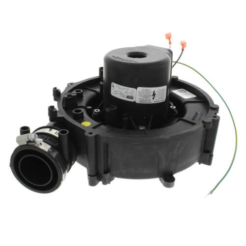 Fasco A984 Blower Assembly 115V 3000 RPM