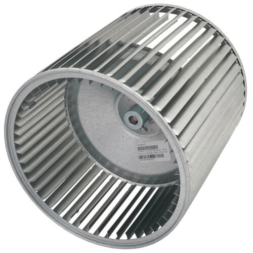 Amana-Goodman B1368047S Blower Wheel 10" x 10"