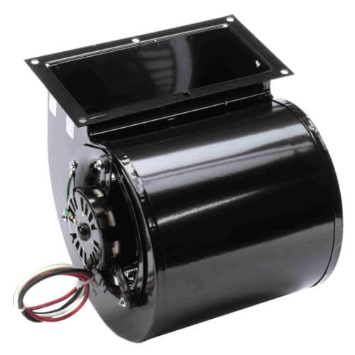 Fasco B45230 Centrifugal Blower 230V 1600/1400 RPM