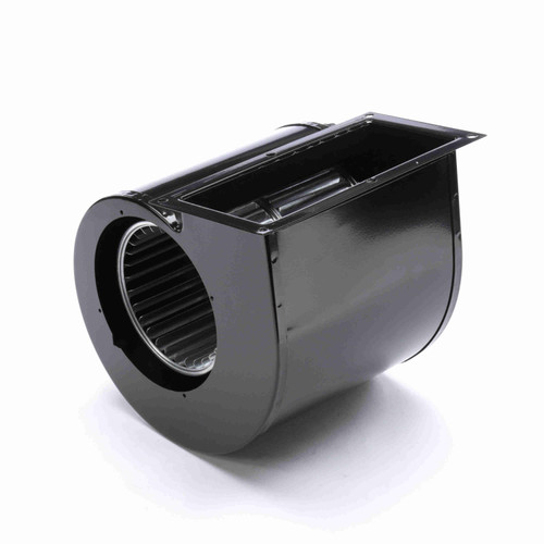 Fasco B45230 Centrifugal Blower 230V 1600/1400 RPM