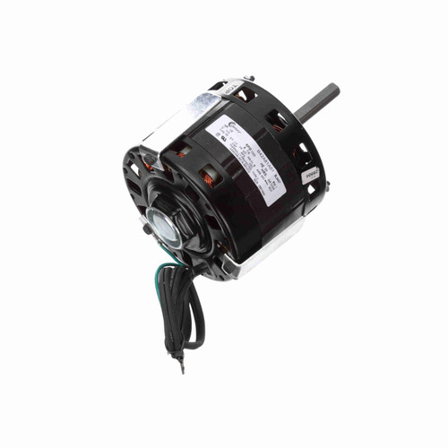 Century BL6407 Motor 1/6 HP 115V 1000 RPM