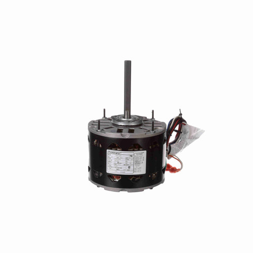 Century Motors D1026 Fan and Blower Motor 1/4 HP 208-230V