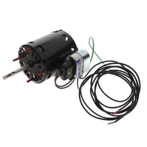 Fasco D1123 Condenser Fan Motor 1/15 HP 208/230V