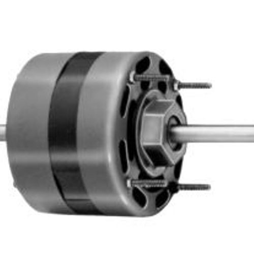 Fasco D335 Multi-Speed Motor 1/20-1/60 HP 115V