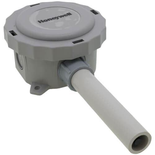 Honeywell C7041F2006 Outdoor Air Temperature Sensor 20K Ohm