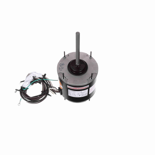 Century FE1036SF Condenser Fan Motor 1/3 HP 230V