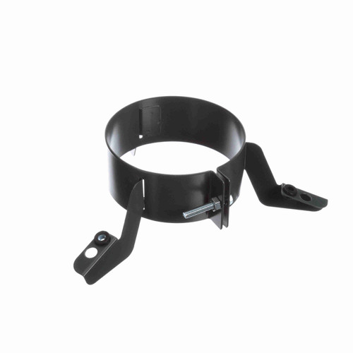 Fasco FM50 Motor Bracket Kit 5" Torsion Flex