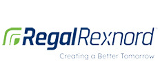 GPS-GENERIC-LOGO 2fe4aa002e0f