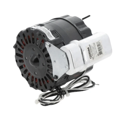 PEMS P4094 Blower Motor 1/3 HP 115V 1075 RPM
