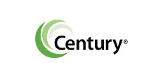 GPS-GENERIC-LOGO fcbda7914c4a