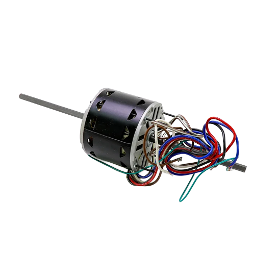 Century Motors RAL1034 Blower Motor 1/3 HP 115V 1625RPM