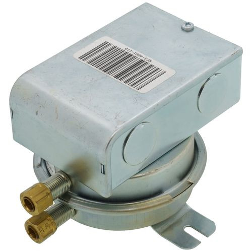 Cleveland Controls RFS-4001-110 SPDT Air Pressure Switch