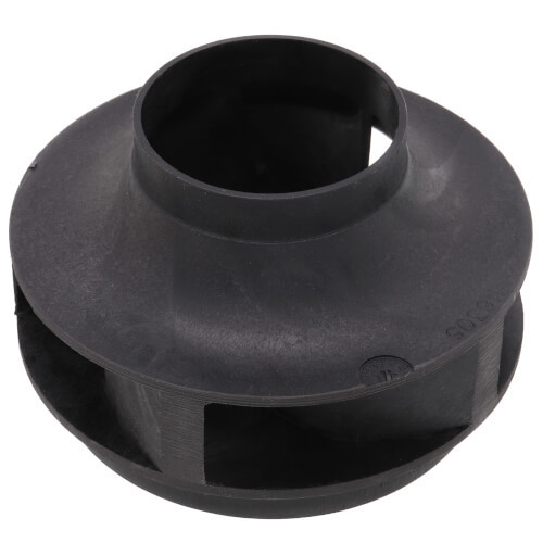 Armstrong 816305-328K Impeller Kit 3.88