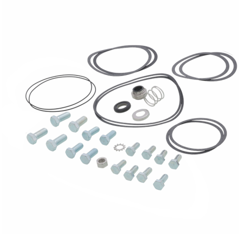 Armstrong 816706-025K Mechanical Seal Kit