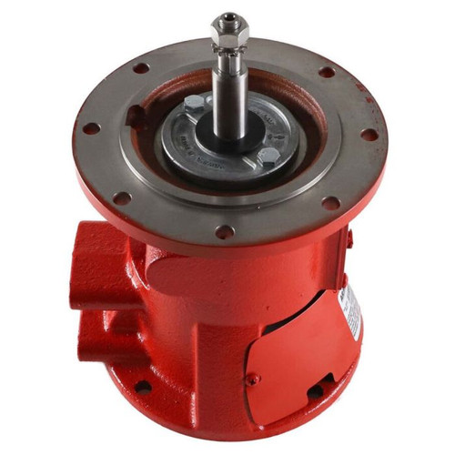 Armstrong 818602-000K Bearing Assembly Stainless Steel