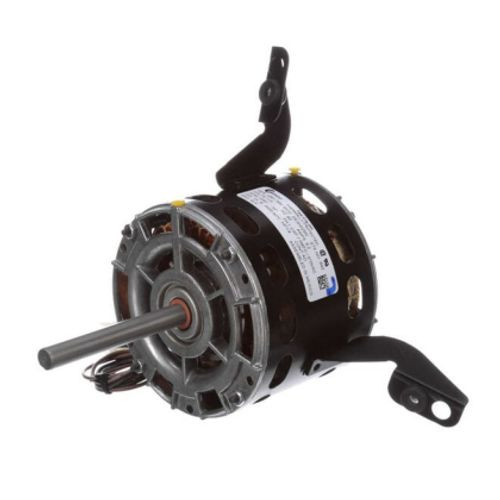 Century Motors 942A Condenser Fan Motor 1/4 HP 115V
