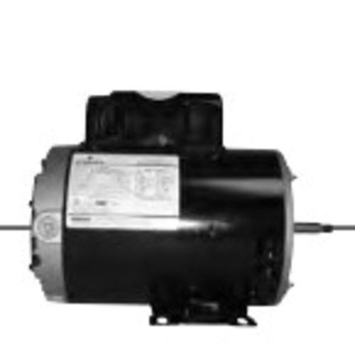 Nidec ASB503 Pool Pump Motor 2 HP 230V 3450 RPM