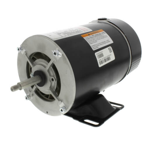 Regal Century BN24V1 Pool Pump Motor 0.75 HP 115V 3450 RPM