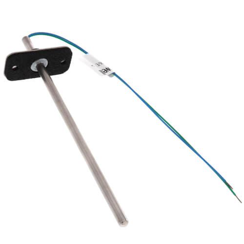 Honeywell C7770A1006 Duct Temperature Sensor 20K NTC