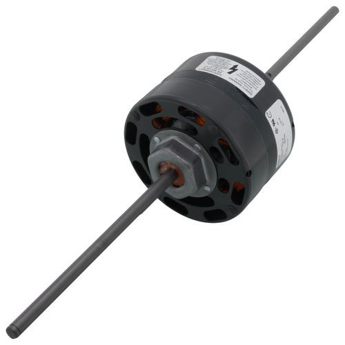 Regal Rexnord Fasco D333 Fan Coil Motor 1/25 HP 115V