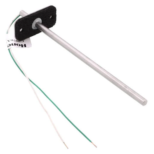 Honeywell C7776A1006 Duct Temperature Sensor Probe 10K Ohm
