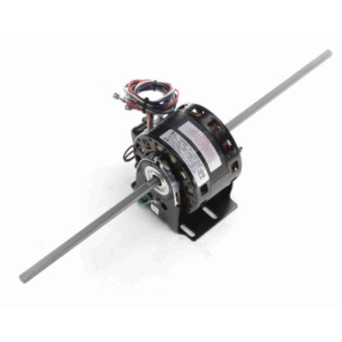 Century DBL4500V1A Fan Coil Motor 1/10 HP 115V 1625 RPM
