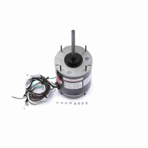 Century FEH1056SU Condenser Fan Motor 1/2 HP 460V