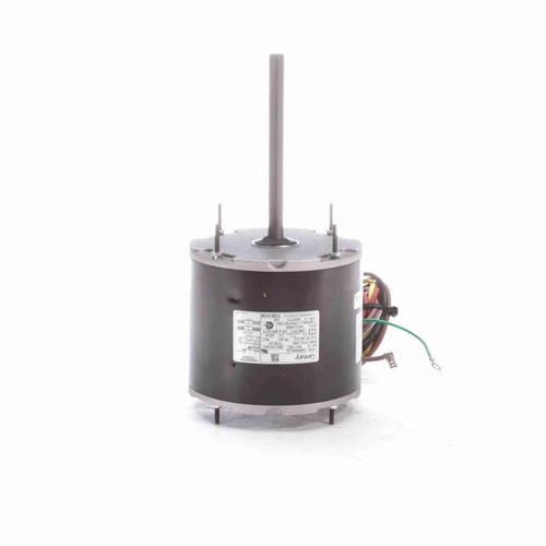 Regal Rexnord Century FSE1036 Condenser Fan Motor 1/3 HP 208-230V