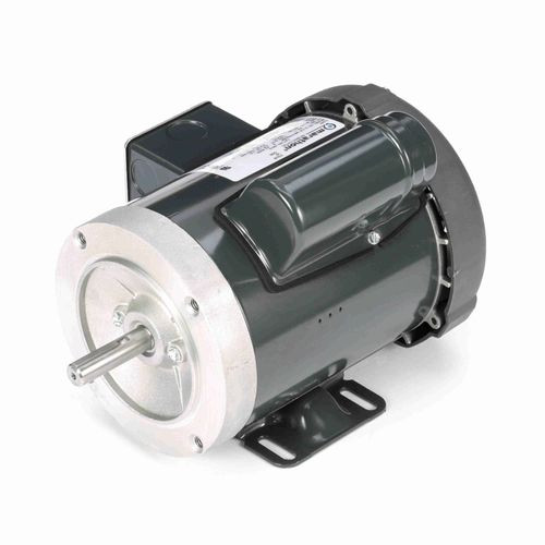 Regal Rexnord Marathon G570 General Purpose Motor 1/3 HP