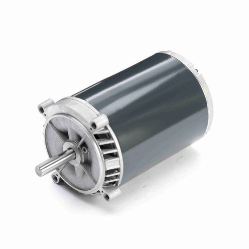 Regal Rexnord Marathon H209 Motor 1/6 HP 115V 1140 RPM