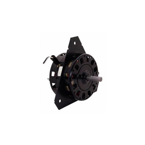 Century OKB1038 Motor 1/3 HP 115V 825 RPM
