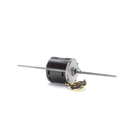 Century OYK1056 Blower Motor 1/2 HP 230V 1050 RPM