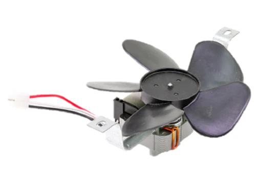 Broan-NuTone S97012248 Motor and Fan Assembly 120V