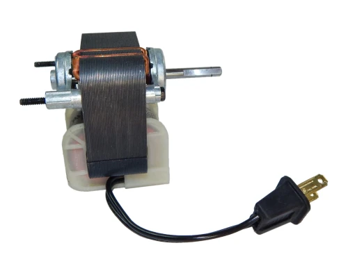 Broan-NuTone S99080355 C-Frame Motor 120V 1.5A