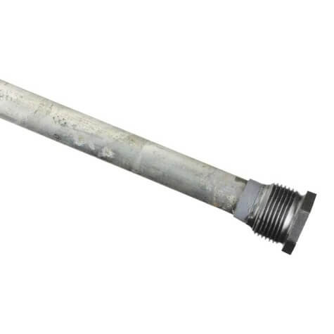 Rheem SP11309L Magnesium Anode Rod 3/4" x 19-3/8"