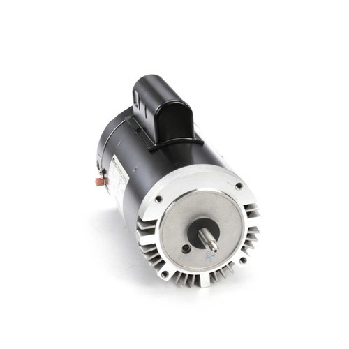 Century ST1302V1 Pool Pump Motor 3 HP 208-230V
